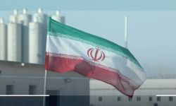 نيويورك تايمز": ترامب يتجه لإحياء الاتفاق النووي القديم في محادثاته مع إيران